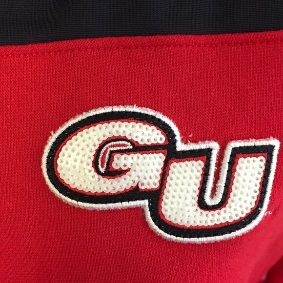 New Pink Victoria Secret sweater - Picture 4 of 5